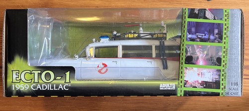 Autoworld awss118 1959 - autoworld, 1:18