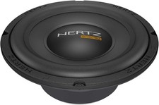 OFFERTA! Subwoofer HERTZ ES