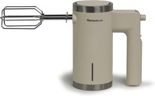 Sbattitore frusta Elettrico