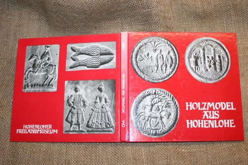 Libro vecchi modelli - , in