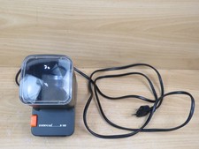 vecchio VISUALIZZATORE DI