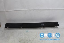 Originale BMW E61 E60