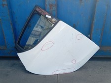 PORTA POST. DX BIANCA UN PO'