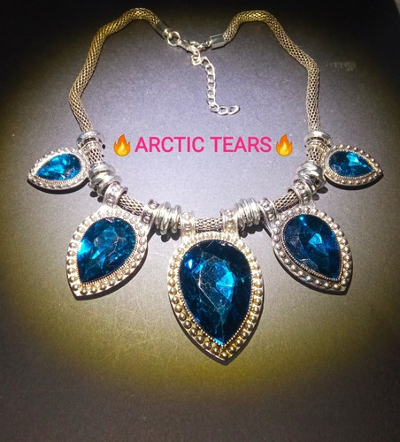 Rara collana vintage - 🔥rara🔥collana,