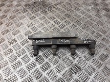 2004 SKODA FABIA BOBINA DE