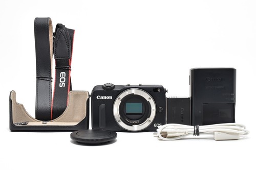 Top come nuovo canon - come, nuovo】canon