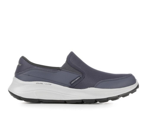Nuove scarpe slip skechers - nuove,