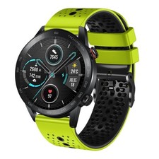 Per Honor Magic Watch 2 46mm