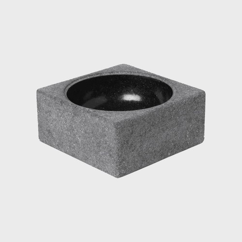 Architectmade bowl 620 - architectmade,