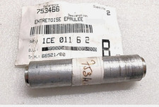 ENTRETOISE OEM POUR MOYEU DE