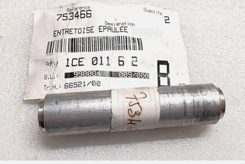 Entretoise oem pour moyeu - pour,