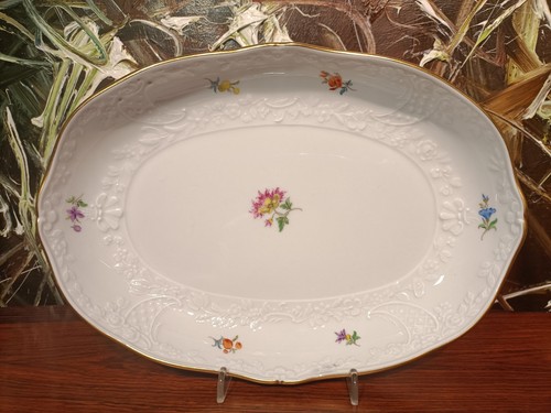Meissen neumarseille fiore - neumarseille,,