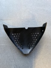 Puntale Carena Inferiore