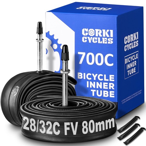 Tubo interno pneumatico - , bici