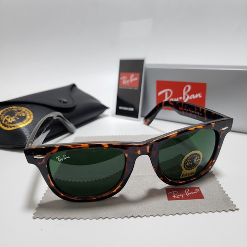 Occhiali sole ray ban - sole, ray-ban