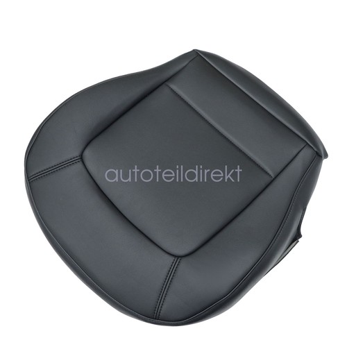 Per new beetle cabriolet - vw,