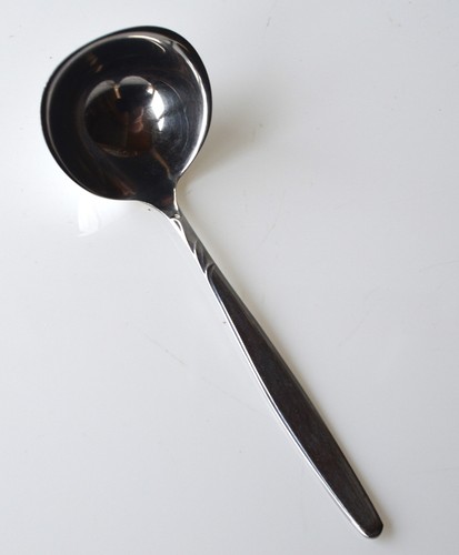 Cucchiaio per salsa cucchiaio