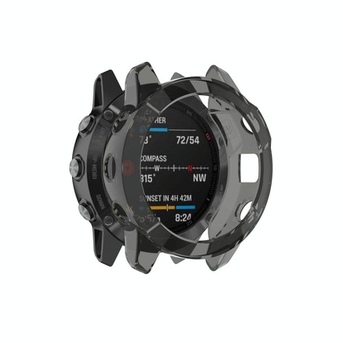 Garmin fenix pro custodia - garmin,