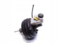 POMPA FRENO SERVO OPEL ASTRA J