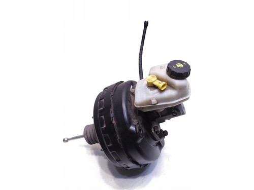 Pompa freno servo - opel, j