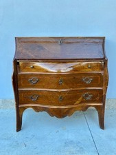 Ribalta Luigi XIV Lastronata