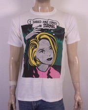 vintage 80s 90s rare Roy