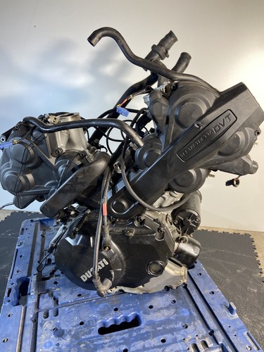 Ducati multistrada 1200 - multistrada, 2017