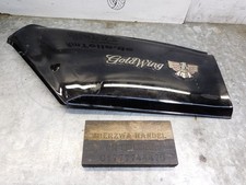 Honda GL1500 SC22 Goldwing coperchio laterale sinistro cover carena