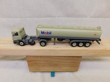 CONRAD MODELS CAMION