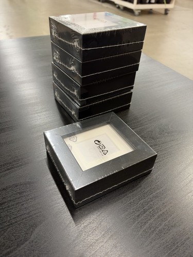 Ikea tysslingen cornici - ikea, (5x)