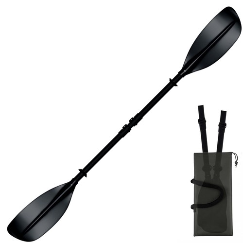 Paddle kayak pagaia da - kayak,,