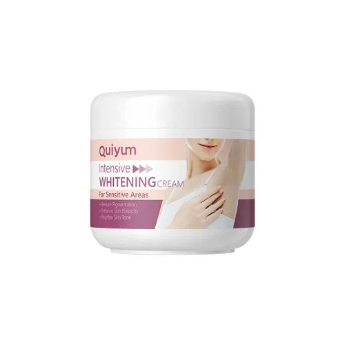 Crema ascelle 30g lozione - crema,