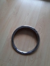 VW MAGGIOLINO 8.73 PESCACCIA