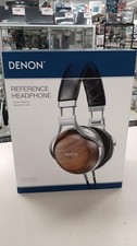 DENON AH-D7200 Headphone