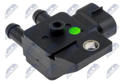 Sensore pressione gas scarico - sensore,,
