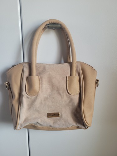 Borsa mano y2k ted - y2k, lapidus