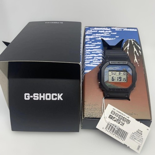 Casio shock 5600khg24 1jr - casio, dw-5600khg24-1jr