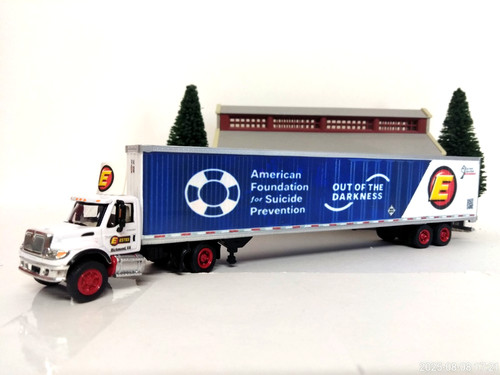 Boley international - ho,