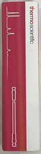 Colonna HPLC Hypersil BDS C18