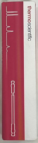 Colonna hplc hypersil bds c18 - hplc,