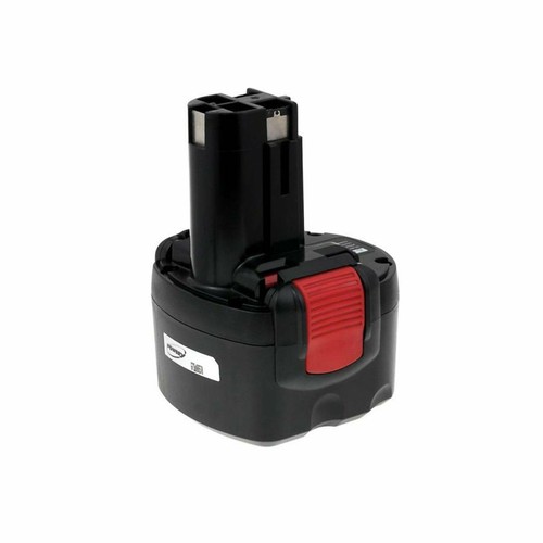 Batteria per trapano - batteria,