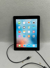 Ipad inizio 2011 - ipad,