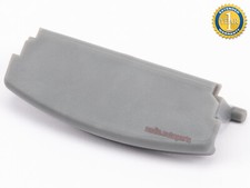 COPERTURA CENTRALE CONSOLLE