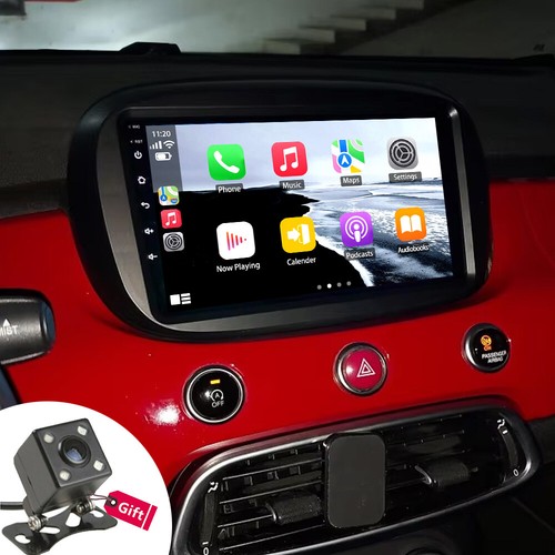 Per fiat 500x - per,