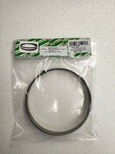 Nastro sega per taglio