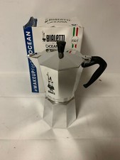 Bialetti Moka Express -