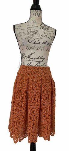 Gonna donna anthropologie - gonna,