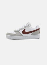 NIKE Scarpe Court Borough Low