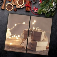 Regali Natale Rami Cannella