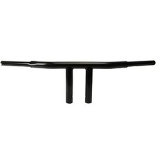 Manubrio di trascinamento a T